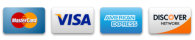credit-cards-logos_orig